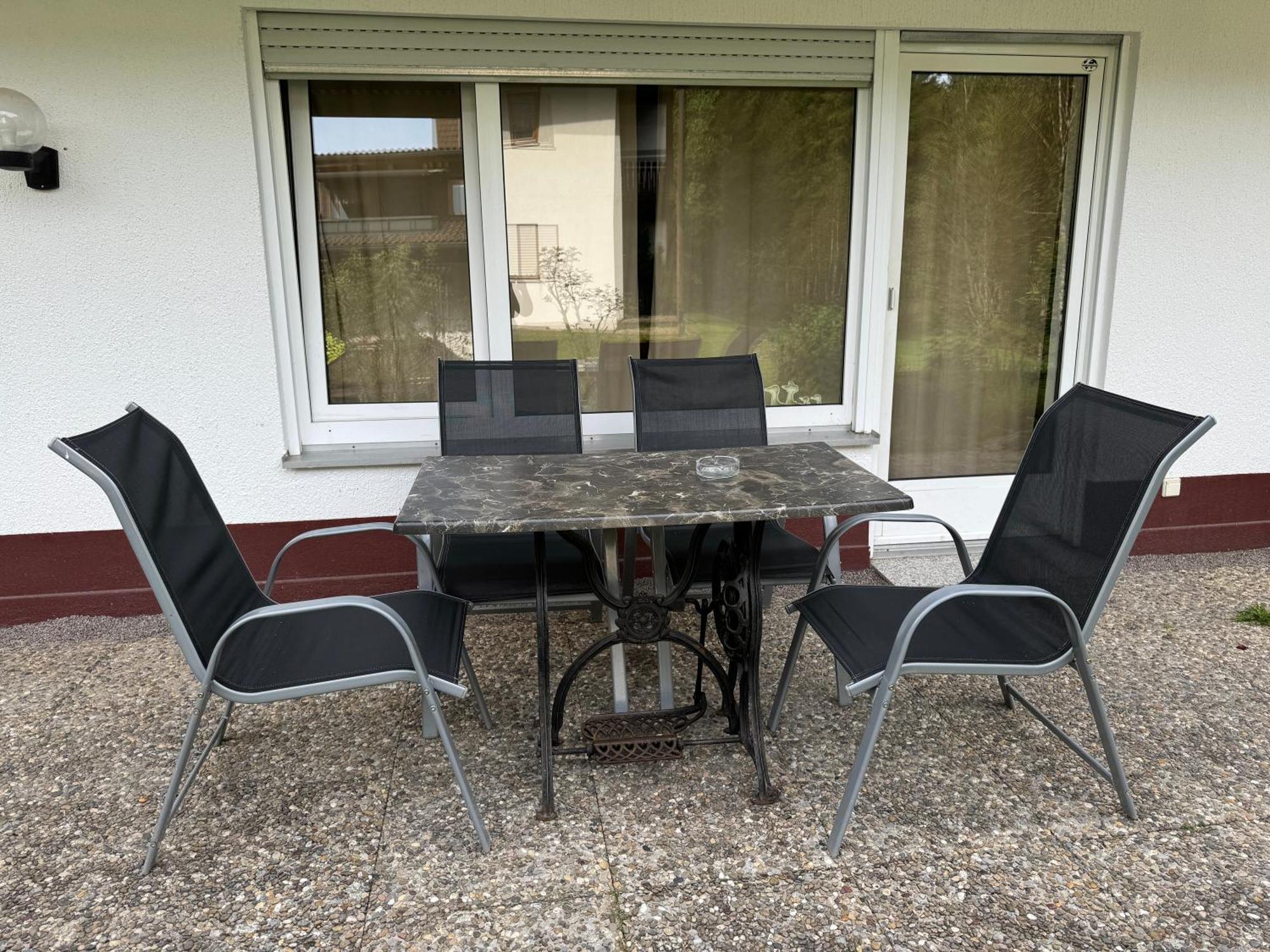 Ferienhaus Frei 1 Hinterzarten Εξωτερικό φωτογραφία
